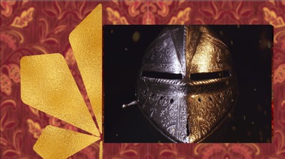 Zdjęcie - !!! Bezpłatny Listopad 2025 - Zbrojownia